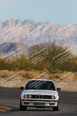 media/Jan-08-2023-SCCA SD (Sun) [[8f6a5b9391]]/Intermediate Group/Session 1 (Turn 10)/